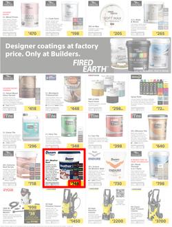 Builders Inland : The Best Deals On The Widest Range (26 Mar - 21 Apr 2019), page 3