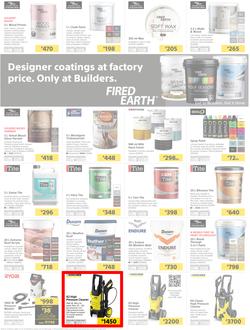 Builders Inland : The Best Deals On The Widest Range (26 Mar - 21 Apr 2019), page 3