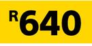 Aberdare Flat Twin Earth Wire 1.5mmX100m White