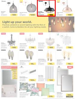Builders Inland : The Best Deals On The Widest Range (26 Mar - 21 Apr 2019), page 14