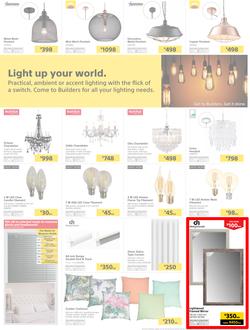 Builders Inland : The Best Deals On The Widest Range (26 Mar - 21 Apr 2019), page 14