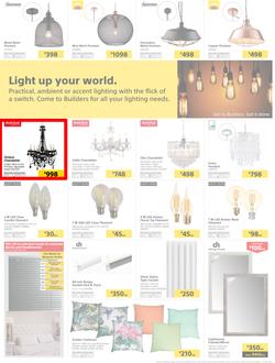 Builders Inland : The Best Deals On The Widest Range (26 Mar - 21 Apr 2019), page 14