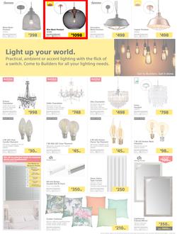 Builders Inland : The Best Deals On The Widest Range (26 Mar - 21 Apr 2019), page 14