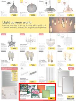 Builders Inland : The Best Deals On The Widest Range (26 Mar - 21 Apr 2019), page 14