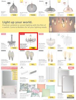 Builders Inland : The Best Deals On The Widest Range (26 Mar - 21 Apr 2019), page 14