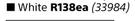 Masonite White 3.2mm x 2440mm x 1220mm-Each