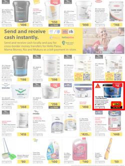 Builders Western Cape : The Best Deals On The Widest Range (26 Mar - 21 Apr 2019), page 2
