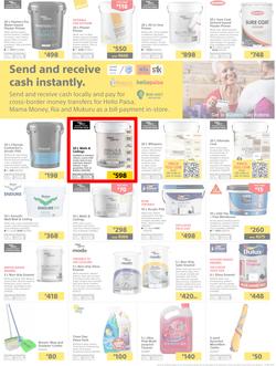 Builders Western Cape : The Best Deals On The Widest Range (26 Mar - 21 Apr 2019), page 2