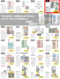 Builders Western Cape : The Best Deals On The Widest Range (26 Mar - 21 Apr 2019), page 3