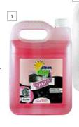 Clean Day 5Ltr Tile Cleaner