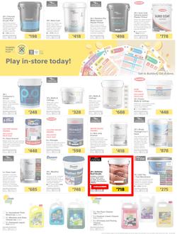 Builders Superstore EL : The Best Deals On The Widest Range (21 May - 16 June 2019), page 2