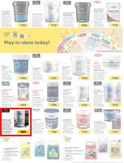 Builders Superstore EL : The Best Deals On The Widest Range (21 May - 16 June 2019), page 2