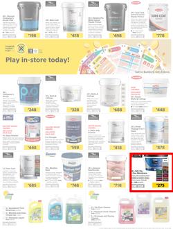 Builders Superstore EL : The Best Deals On The Widest Range (21 May - 16 June 2019), page 2