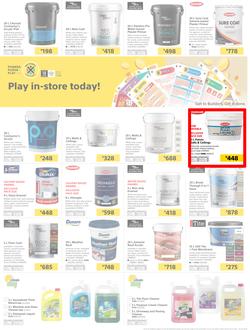 Builders Superstore EL : The Best Deals On The Widest Range (21 May - 16 June 2019), page 2