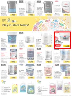 Builders Superstore EL : The Best Deals On The Widest Range (21 May - 16 June 2019), page 2