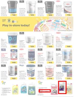 Builders Superstore EL : The Best Deals On The Widest Range (21 May - 16 June 2019), page 2