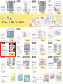 Builders Superstore EL : The Best Deals On The Widest Range (21 May - 16 June 2019), page 2