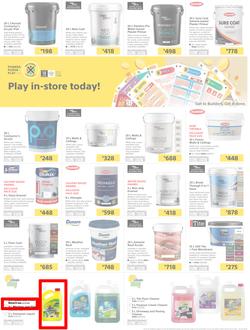 Builders Superstore EL : The Best Deals On The Widest Range (21 May - 16 June 2019), page 2