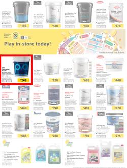 Builders Superstore EL : The Best Deals On The Widest Range (21 May - 16 June 2019), page 2