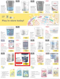 Builders Superstore EL : The Best Deals On The Widest Range (21 May - 16 June 2019), page 2