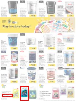 Builders Superstore EL : The Best Deals On The Widest Range (21 May - 16 June 2019), page 2