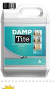 Damp 2Ltr Tite