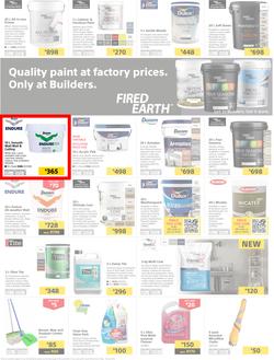 Builders Superstore EL : The Best Deals On The Widest Range (21 May - 16 June 2019), page 3