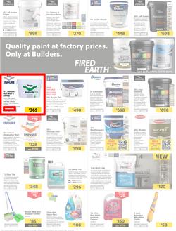 Builders Superstore EL : The Best Deals On The Widest Range (21 May - 16 June 2019), page 3