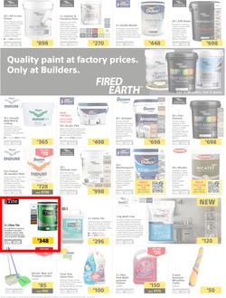 Builders Superstore EL : The Best Deals On The Widest Range (21 May - 16 June 2019), page 3