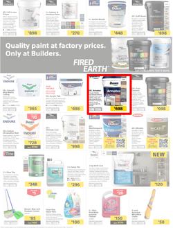Builders Superstore EL : The Best Deals On The Widest Range (21 May - 16 June 2019), page 3