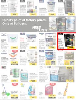 Builders Superstore EL : The Best Deals On The Widest Range (21 May - 16 June 2019), page 3