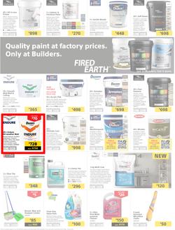 Builders Superstore EL : The Best Deals On The Widest Range (21 May - 16 June 2019), page 3