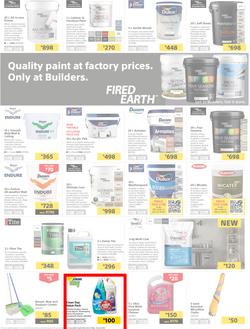 Builders Superstore EL : The Best Deals On The Widest Range (21 May - 16 June 2019), page 3
