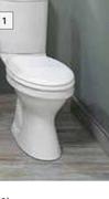 Builders Miami Close Couple Suite 200 (White)