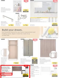 Builders Superstore EL : The Best Deals On The Widest Range (21 May - 16 June 2019), page 9