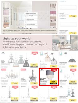 Builders Superstore EL : The Best Deals On The Widest Range (21 May - 16 June 2019), page 10