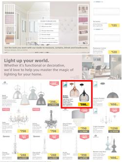 Builders Superstore EL : The Best Deals On The Widest Range (21 May - 16 June 2019), page 10