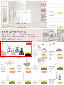 Builders Superstore EL : The Best Deals On The Widest Range (21 May - 16 June 2019), page 10