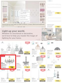 Builders Superstore EL : The Best Deals On The Widest Range (21 May - 16 June 2019), page 10