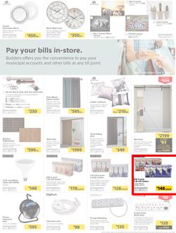 Builders Superstore EL : The Best Deals On The Widest Range (21 May - 16 June 2019), page 11