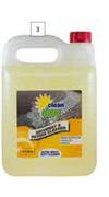 Clean Day 5Ltr Driveway & Paving Cleaner