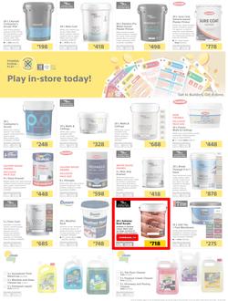 Builders Superstore Inland : The Best Deals On The Widest Range (21 May - 16 June 2019), page 2