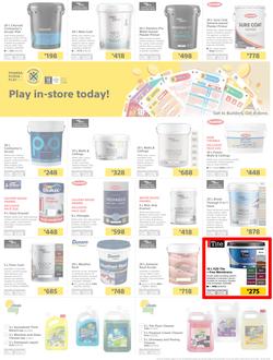 Builders Superstore Inland : The Best Deals On The Widest Range (21 May - 16 June 2019), page 2