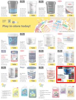 Builders Superstore Inland : The Best Deals On The Widest Range (21 May - 16 June 2019), page 2