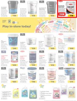 Builders Superstore Inland : The Best Deals On The Widest Range (21 May - 16 June 2019), page 2