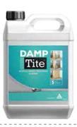 Damp 2Ltr Tite