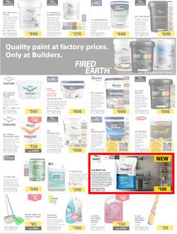 Builders Superstore Inland : The Best Deals On The Widest Range (21 May - 16 June 2019), page 3