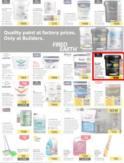 Builders Superstore Inland : The Best Deals On The Widest Range (21 May - 16 June 2019), page 3