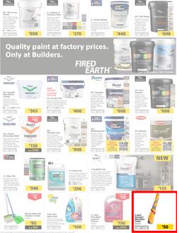 Builders Superstore Inland : The Best Deals On The Widest Range (21 May - 16 June 2019), page 3