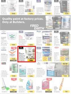 Builders Superstore Inland : The Best Deals On The Widest Range (21 May - 16 June 2019), page 3